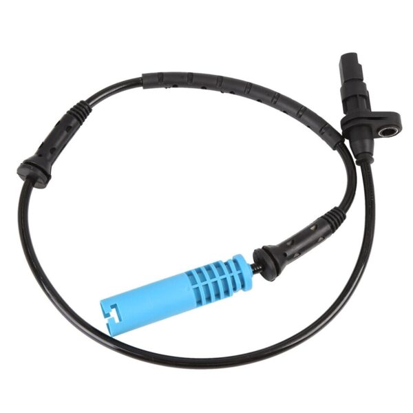 BMW WHEEL SPEED SENSOR