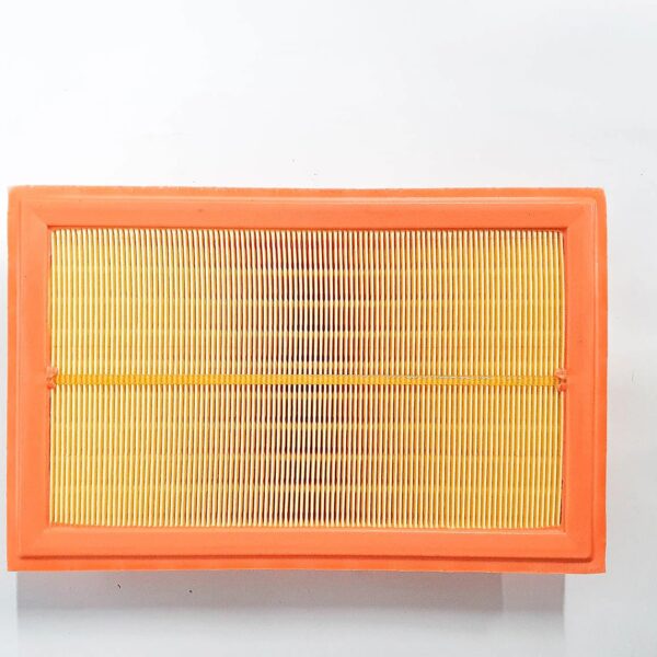 Engine Air Filter - Image 2