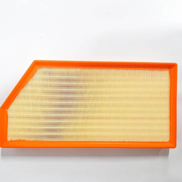 Air Filter - Image 2