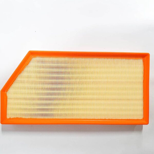 Air filter - Image 2