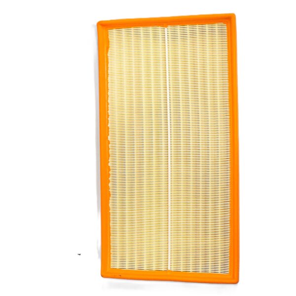 Air Filter - Image 2