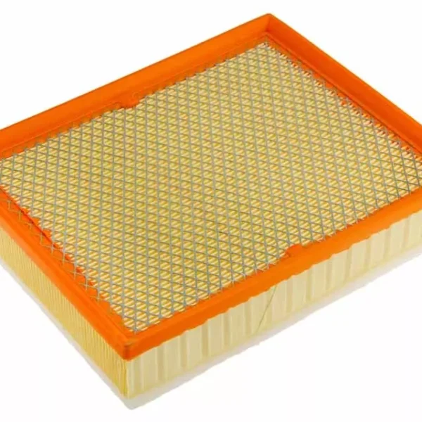 Air filter for Mercedes