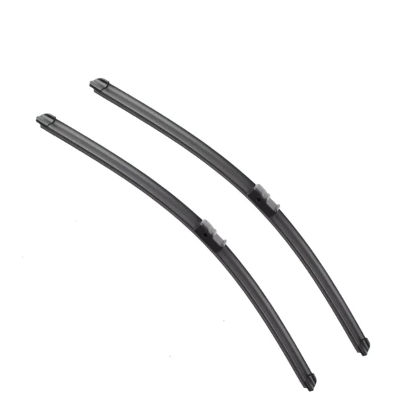 Mercedes-Benz wiper - Image 2