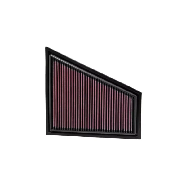 K&N Replacement Air Filter For BMW 520I / 528I / Z4 SDRIVE / X1