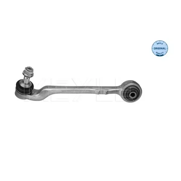 BMW MEYLE Control/Trailing Arm, wheel suspension 316 050 0083 Front Rear Left FOR