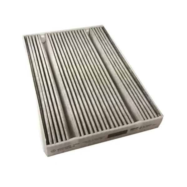 Cabin Cabin Filter