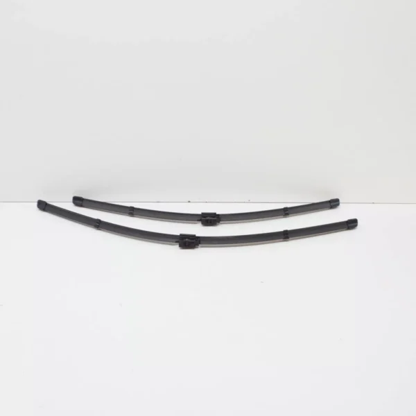 Front Wiper Broom Set - Image 2