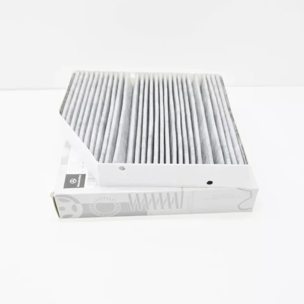 CABIN AIR FILTER