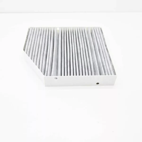 CABIN AIR FILTER - Image 2